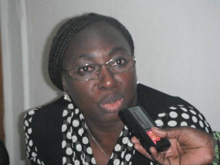 Omnisport / Après un week-end sans compétition : Les fédérations ont levé le mot d’ordre de grève, hier